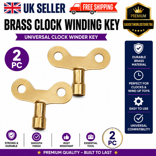 Solid brass radiator bleed - x,