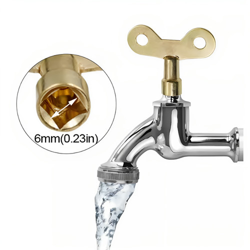 Radiator plumbing bleed - plumbing, 2