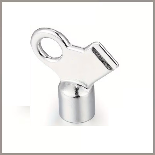 Radiator keys air valve - keys,