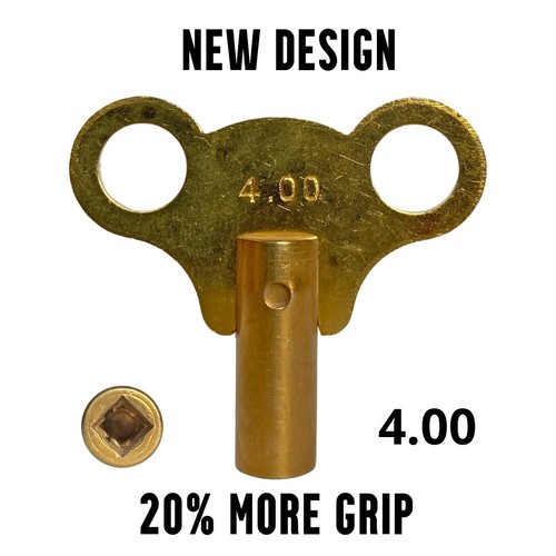 New design radiator brass - radiator,