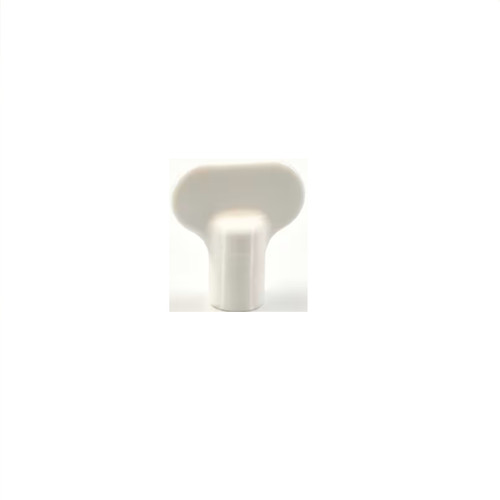Radiator keys air - keys,