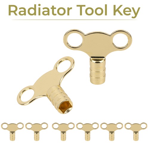 10pcs universal radiator - 1-10pcs,