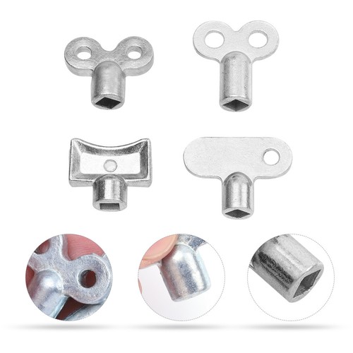 Silver zinc alloy - zinc, radiator
